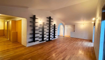 PARADISE LA HERRADURA PALO SOLO 4.jpg